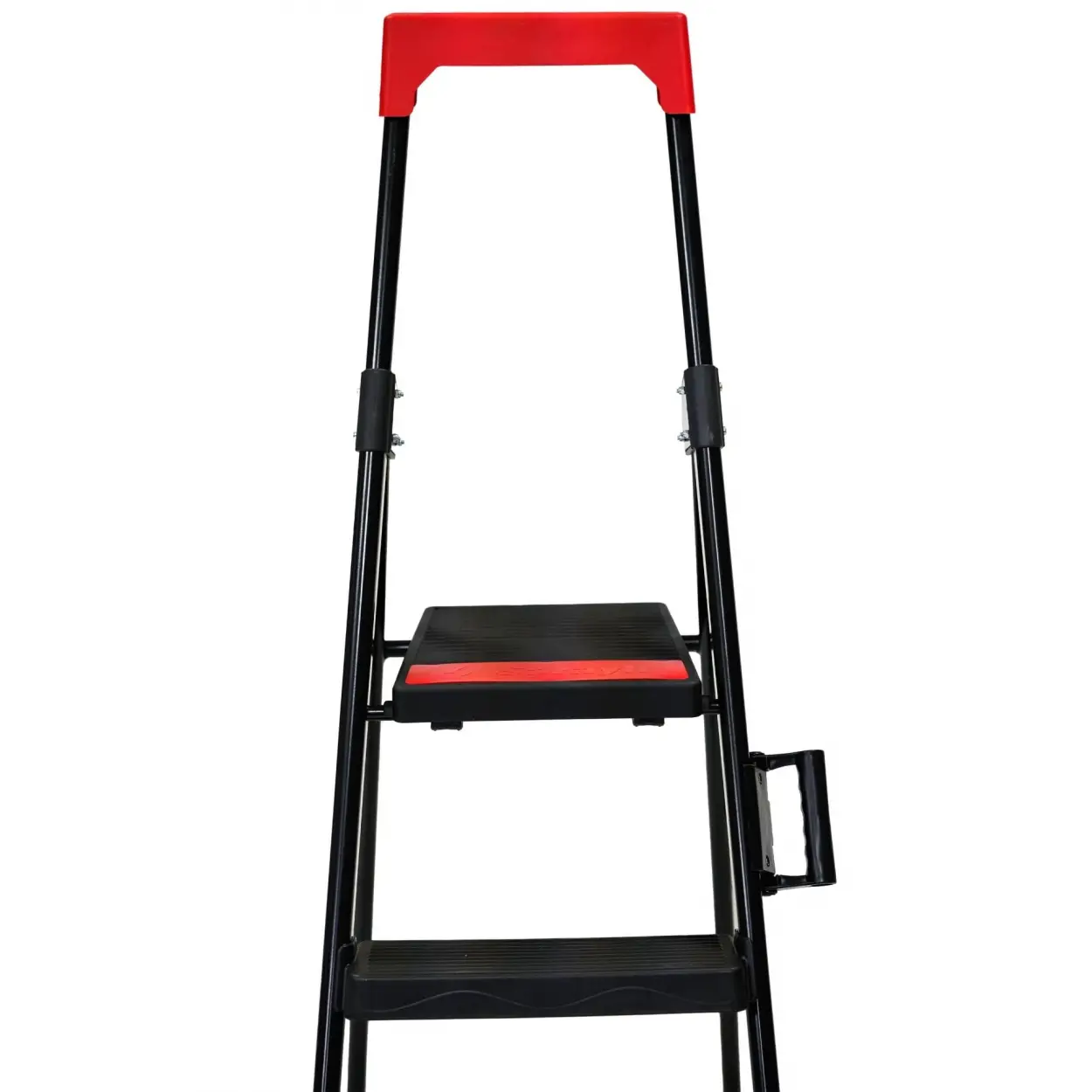 Saraylı Wonder Plastik Basamaklı Merdiven 5+1