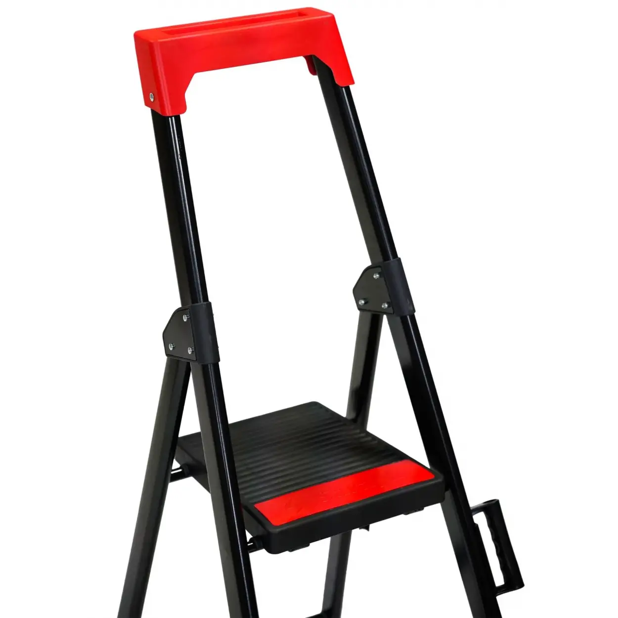 Saraylı Wonder Plastik Basamaklı Merdiven 5+1