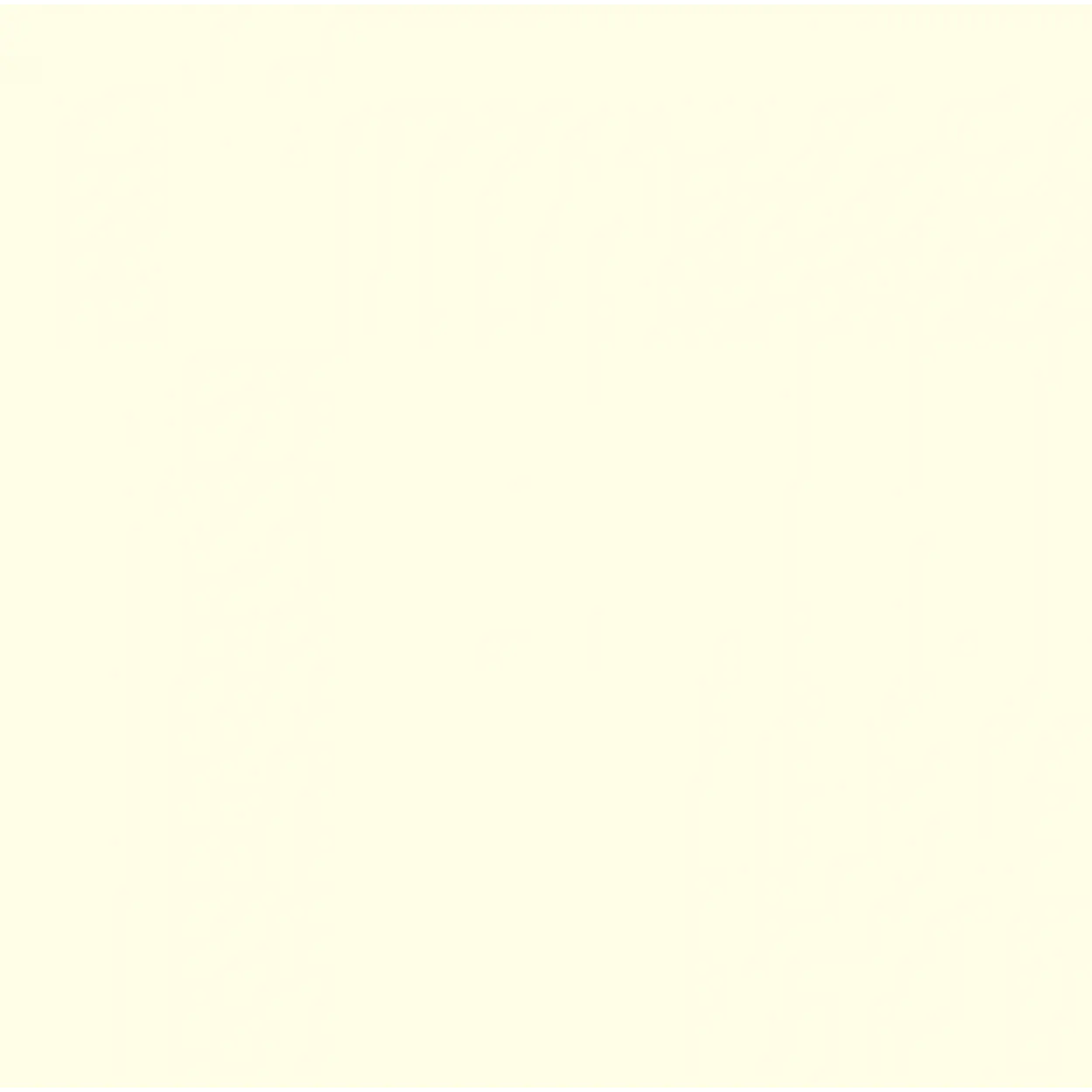 Sementa Özel Su Bazlı Saf Akrilik Boya 1 Litre Topaz