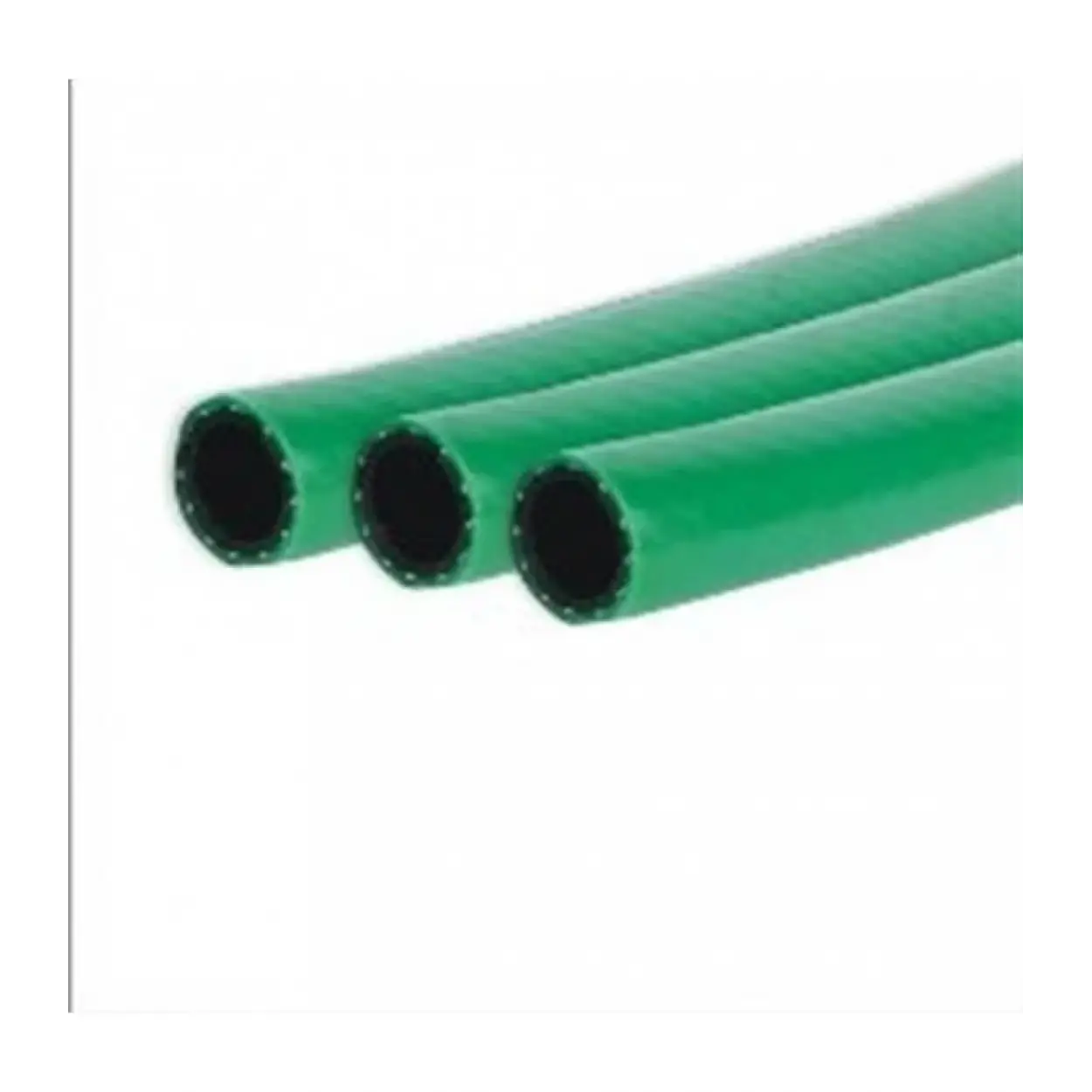 Sertsan 1lik Garden Örgülü Bahçe Hortumu 5 Metre