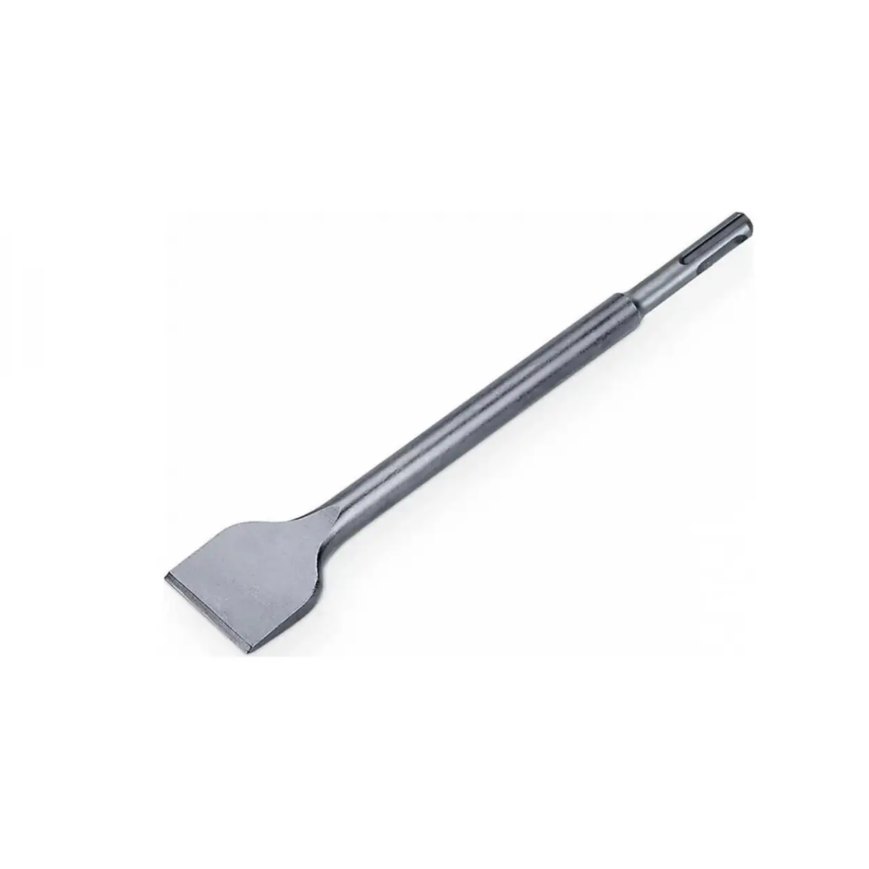 Sgs 1572 4 cm Geniş Sds Plus Keski 14X40X250 mm