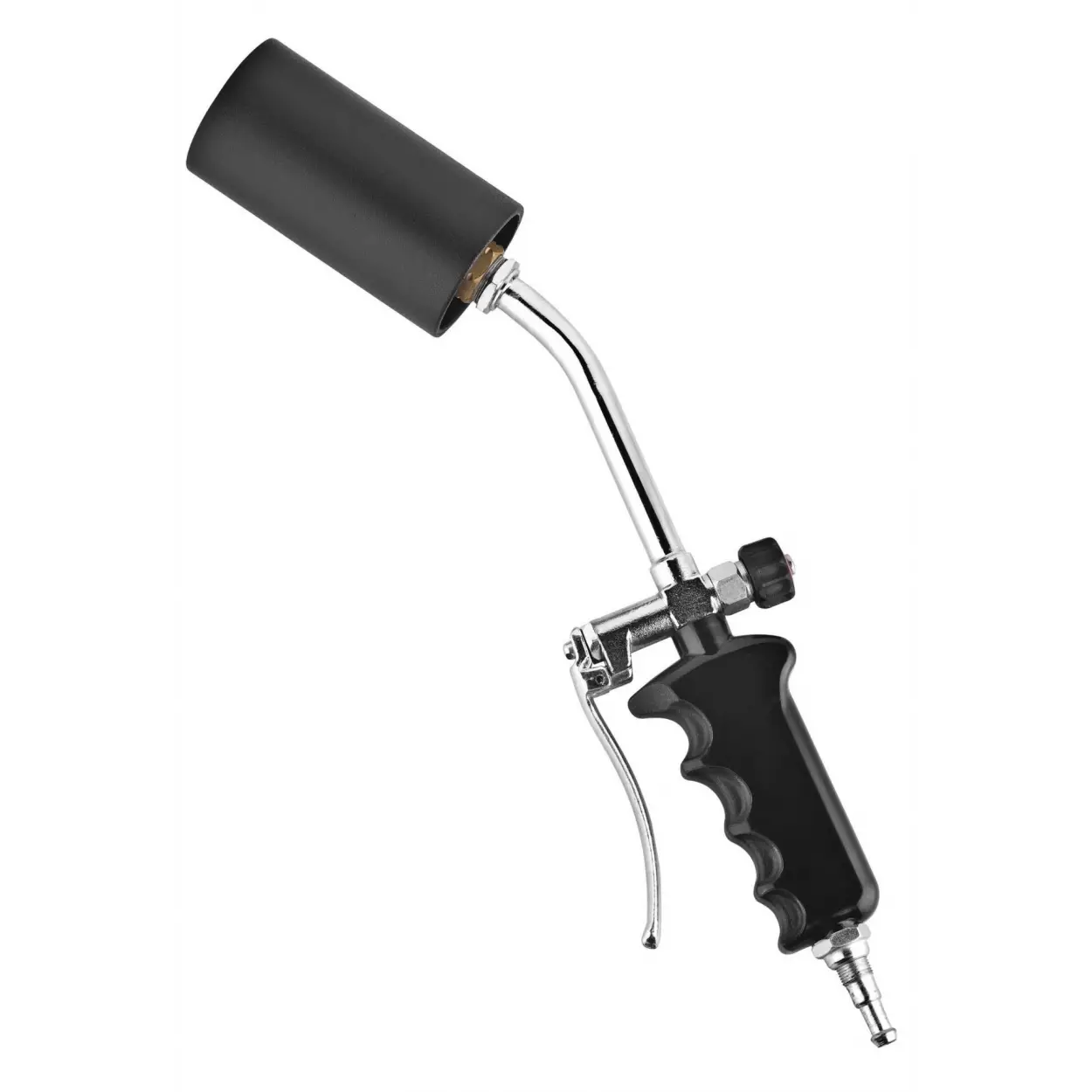 SGS T13 Tetikli Şalümo 13 cm