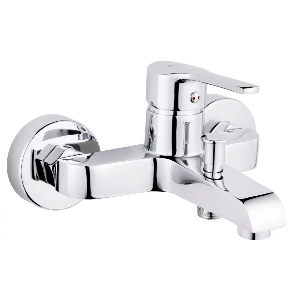 TEMA - SIGMA MİX BANYO BATARYA (TSE) (Q-35 KARTUŞ)