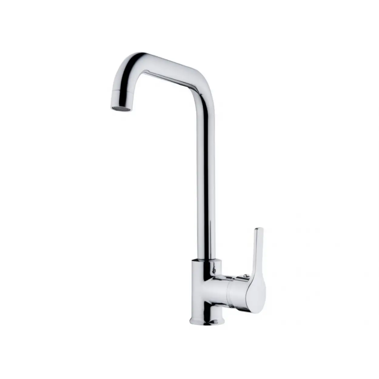 TEMA - SIGMA MİX KUĞU EVYE BATARYA (TSE) (Q-35 KARTUŞ)