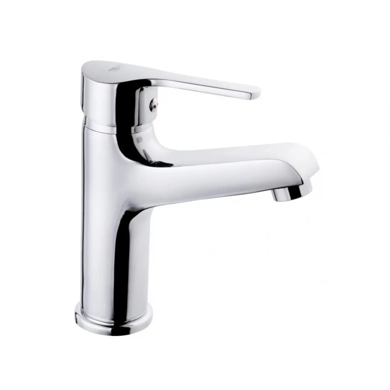 TEMA - SIGMA MİX YÜKSEK LAVABO BATARYA (TSE) (Q-35 KARTUŞ)