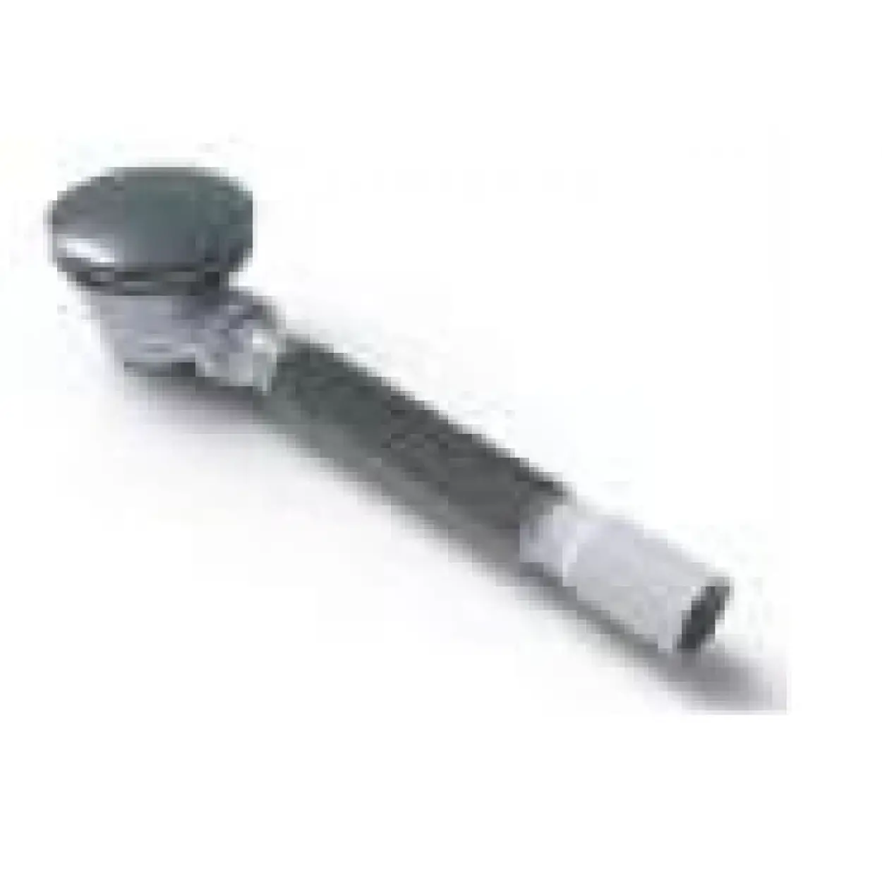 DONAU - SİLİNDİRİK DUŞ TROBLENİ (Q90 mm)