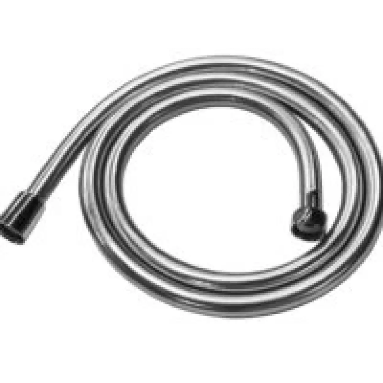 TEMA - SİLVER PVC SPİRAL KORDON 180 cm