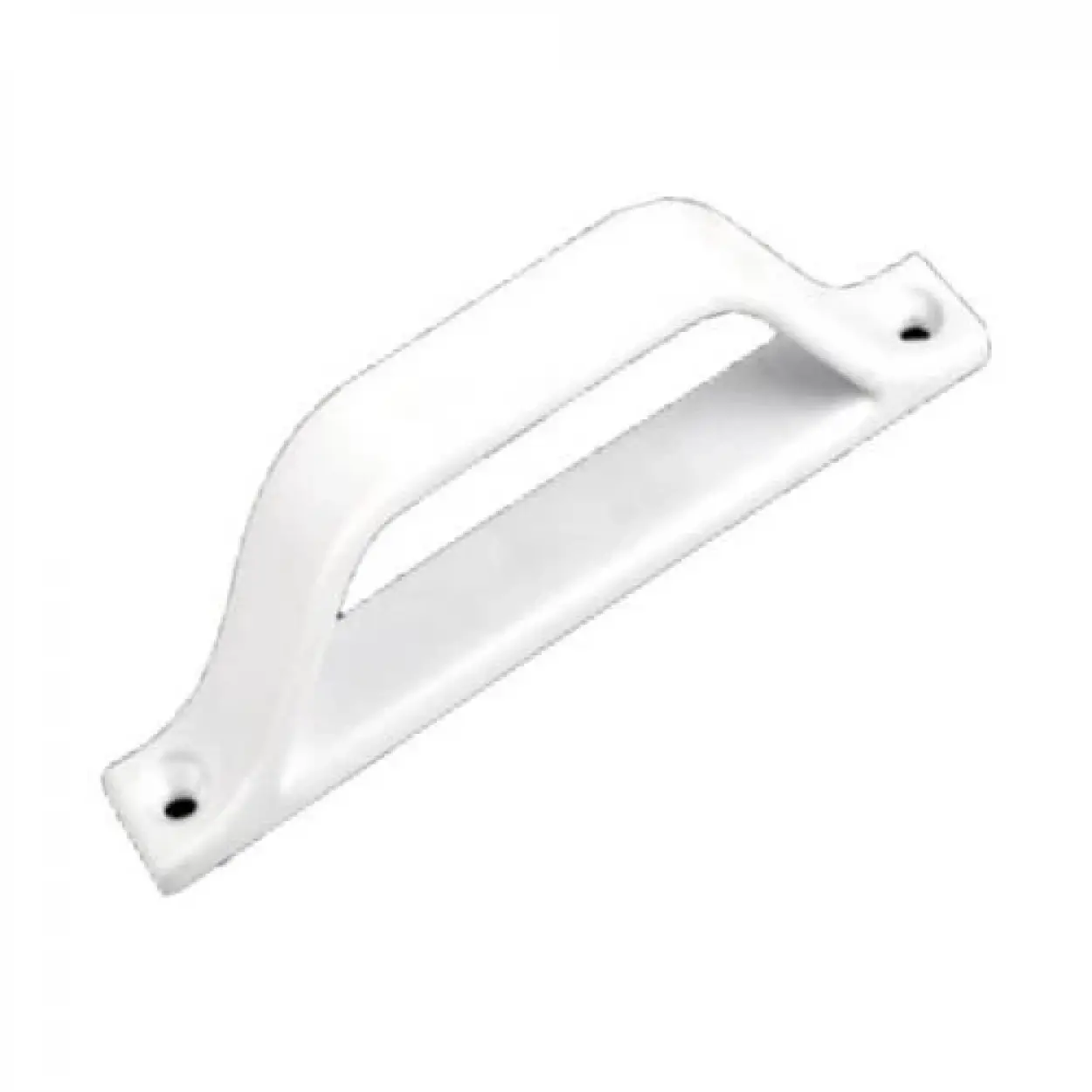 Sineklik D Kol Plastik