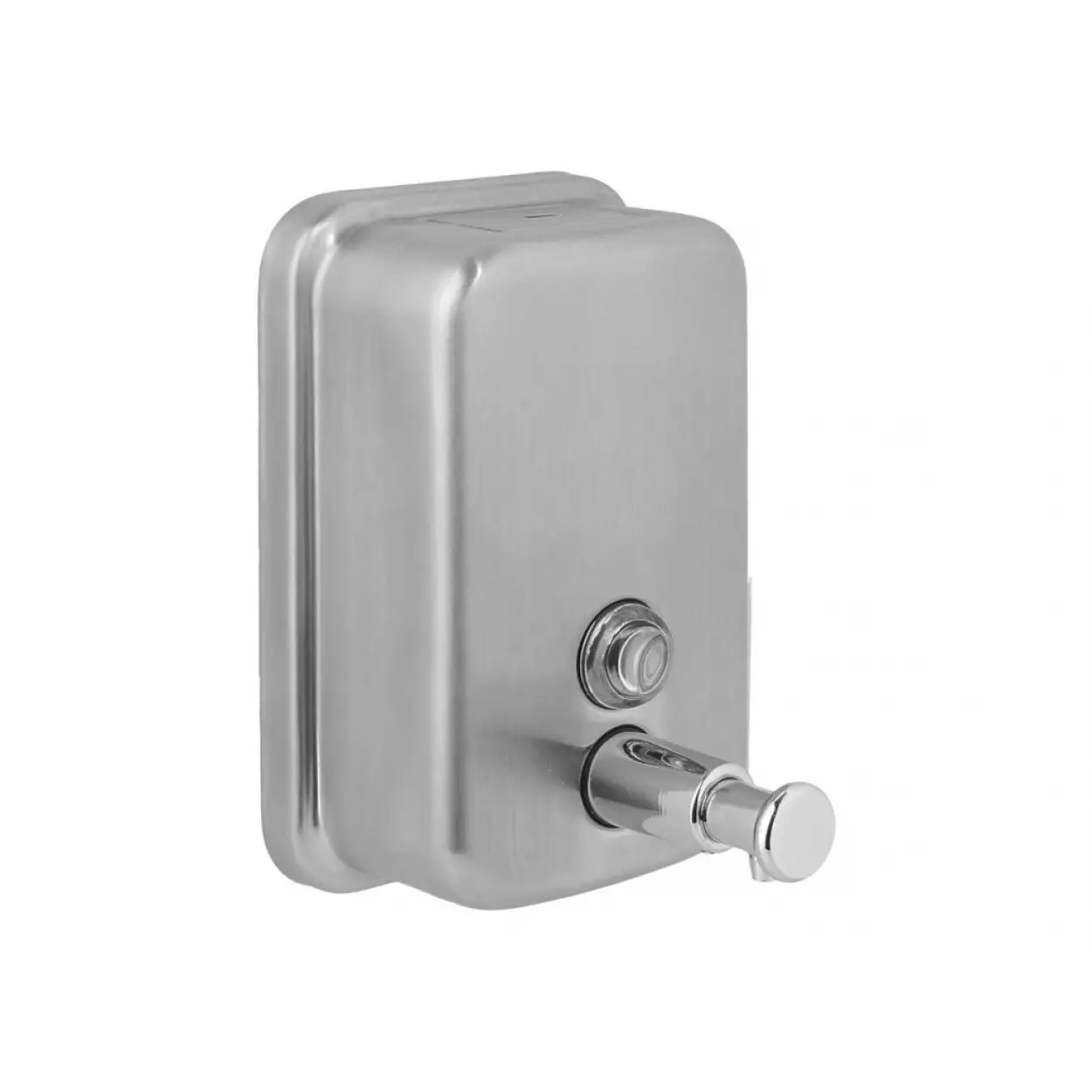 TEMA - SIVI SABUNLUK DİSPENSERİ ( 500 ml )