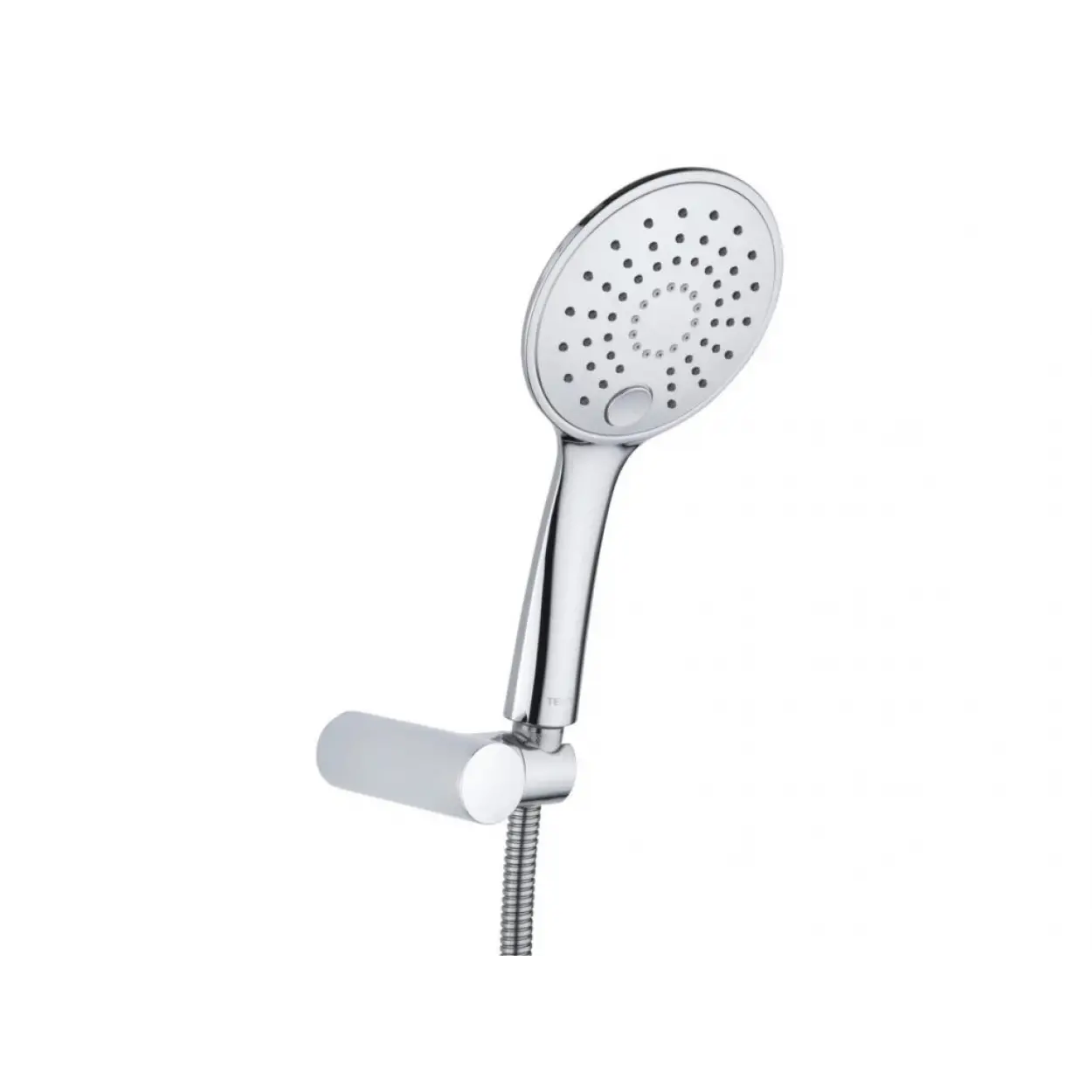 TEMA - SLİM ASKILI DUŞ SETİ ( 3 FONKSİYONLU )