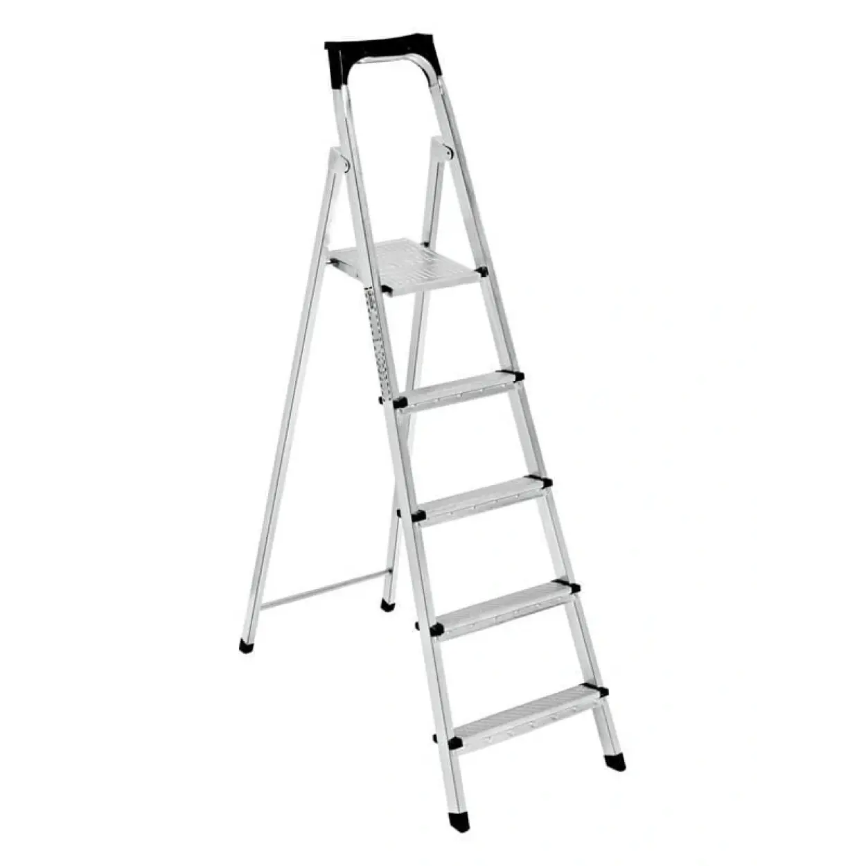 SM Saraylı Jackson Merdiven 4+1