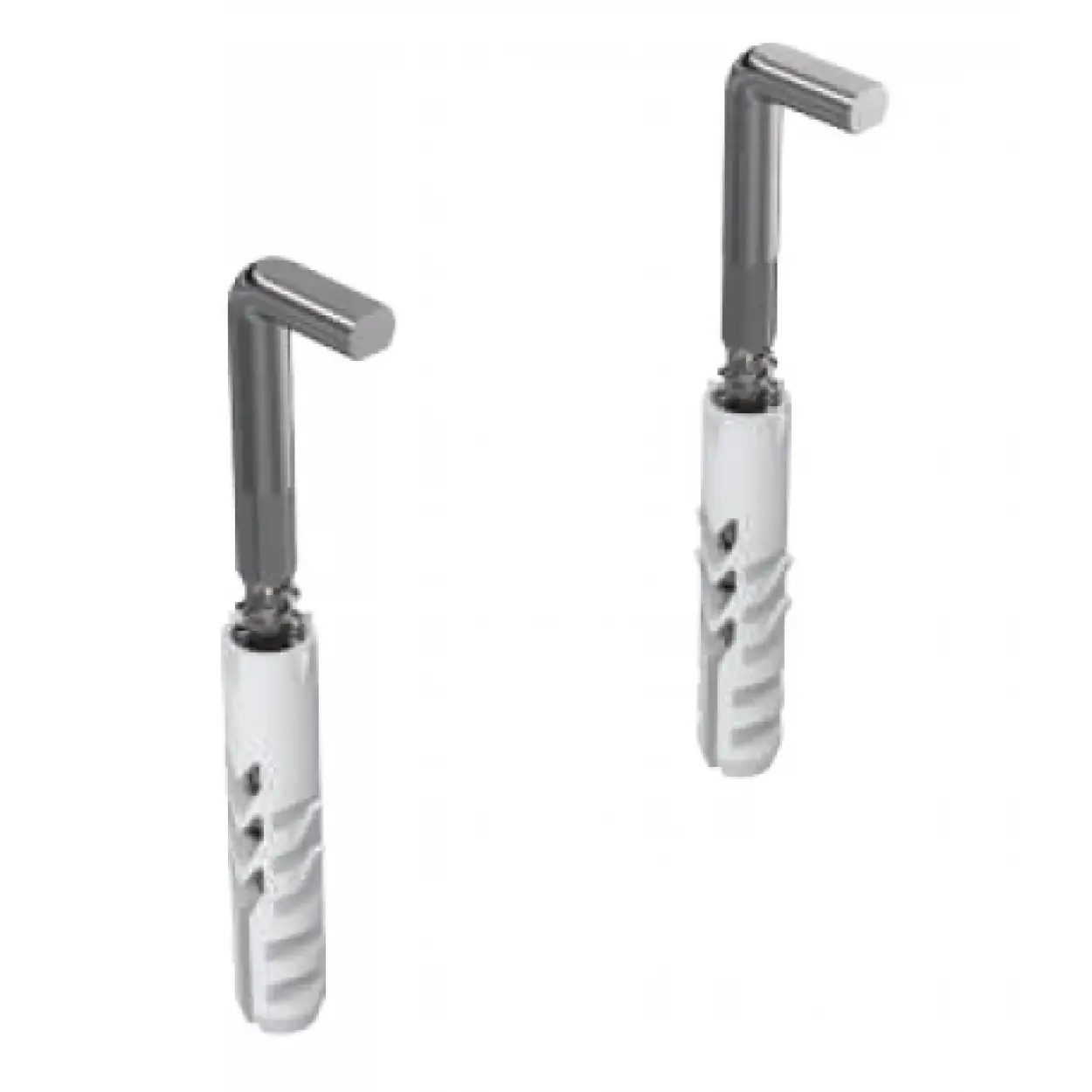 ŞOFBEN MONTAJ SETİ