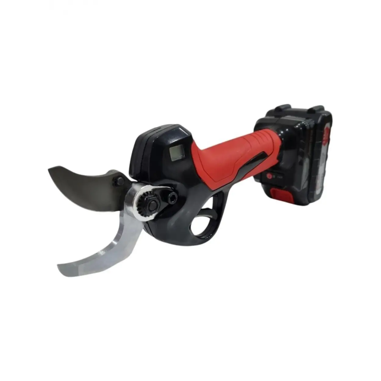 Solax B-Q2121 Şarjlı Budama Makası 42 mm