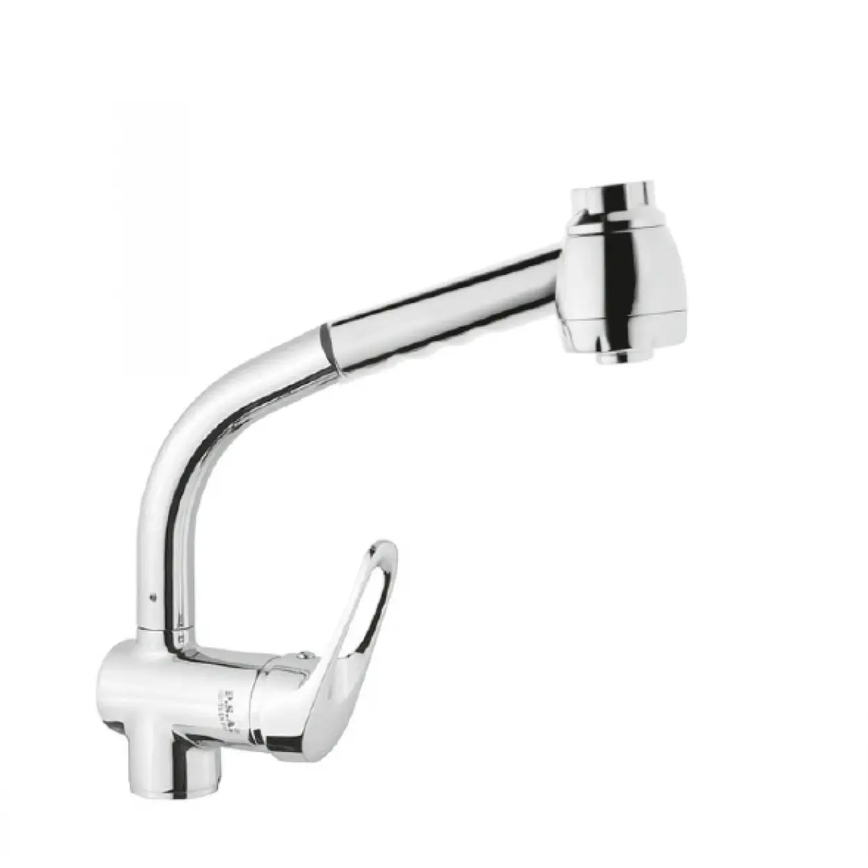 SPİRALLİ EVYE BATARYASI ( TS EN 817 )