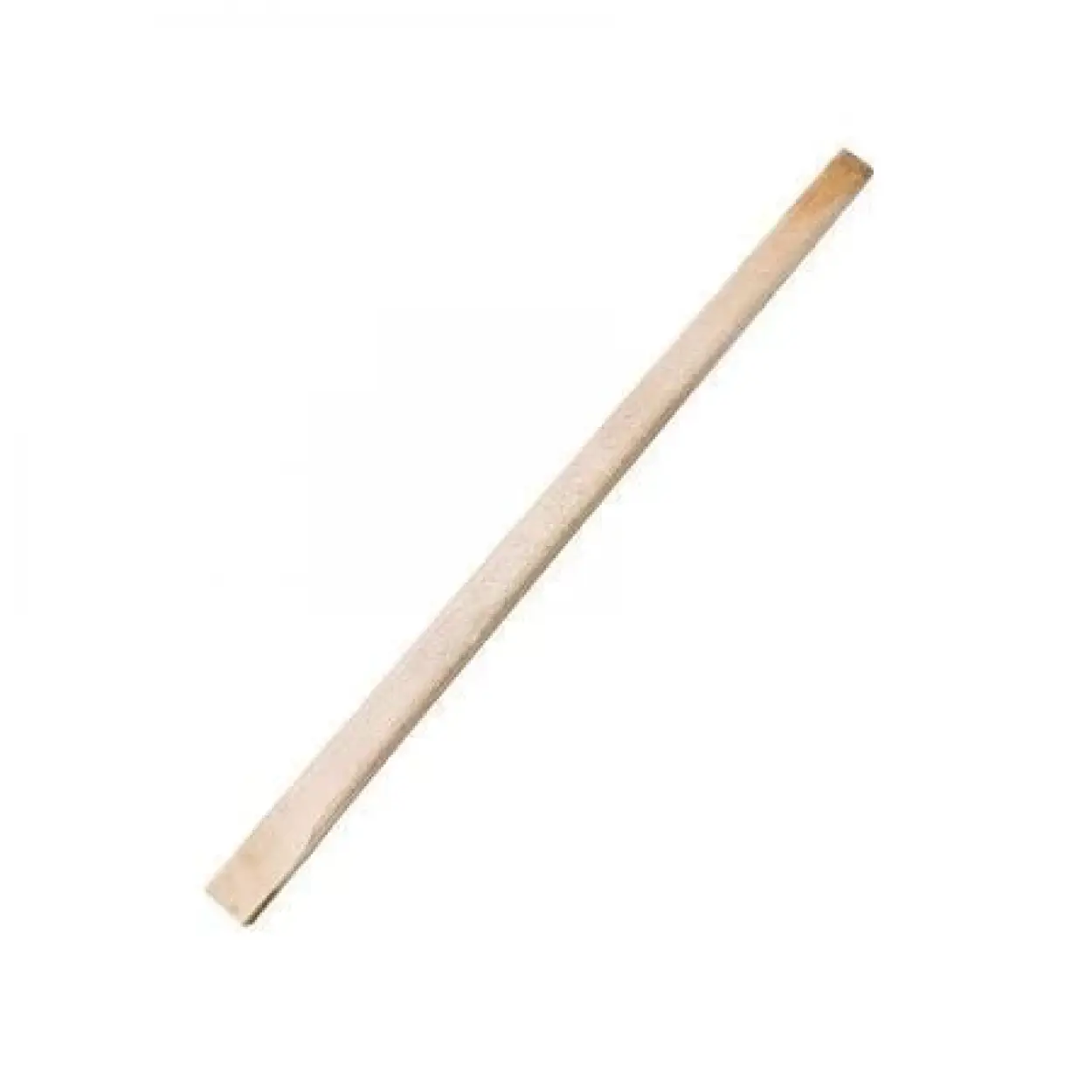 Standart Balta Sapı (Adet)