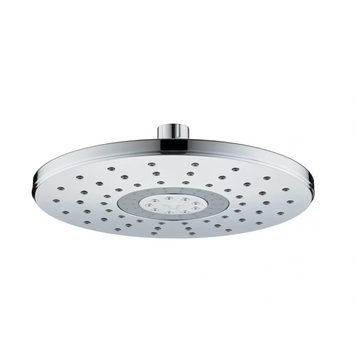 TEMA - STAR TEPE DUŞ BAŞLIĞI