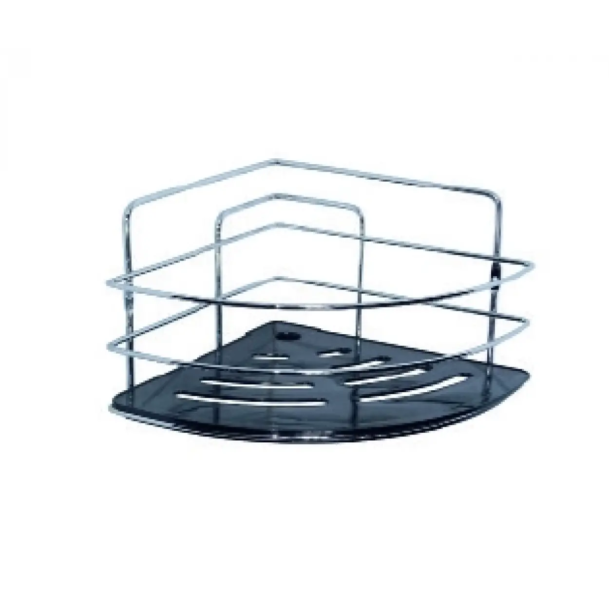 TEL TEKLİ KÖŞE SÜNGERLİK