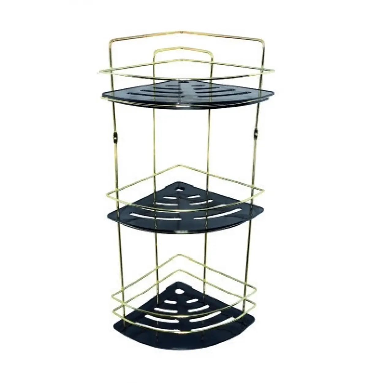 TEL ÜÇLÜ KÖŞE SÜNGERLİK