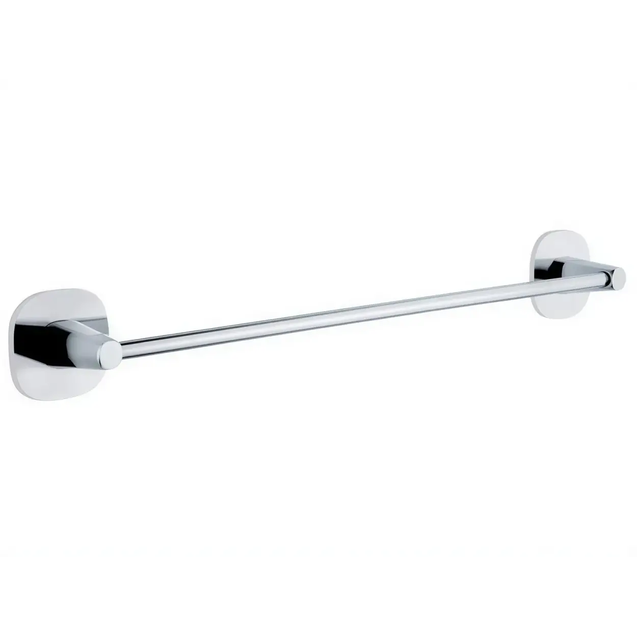 TEMA - QUADROM UZUN HAVLULUK  50 CM