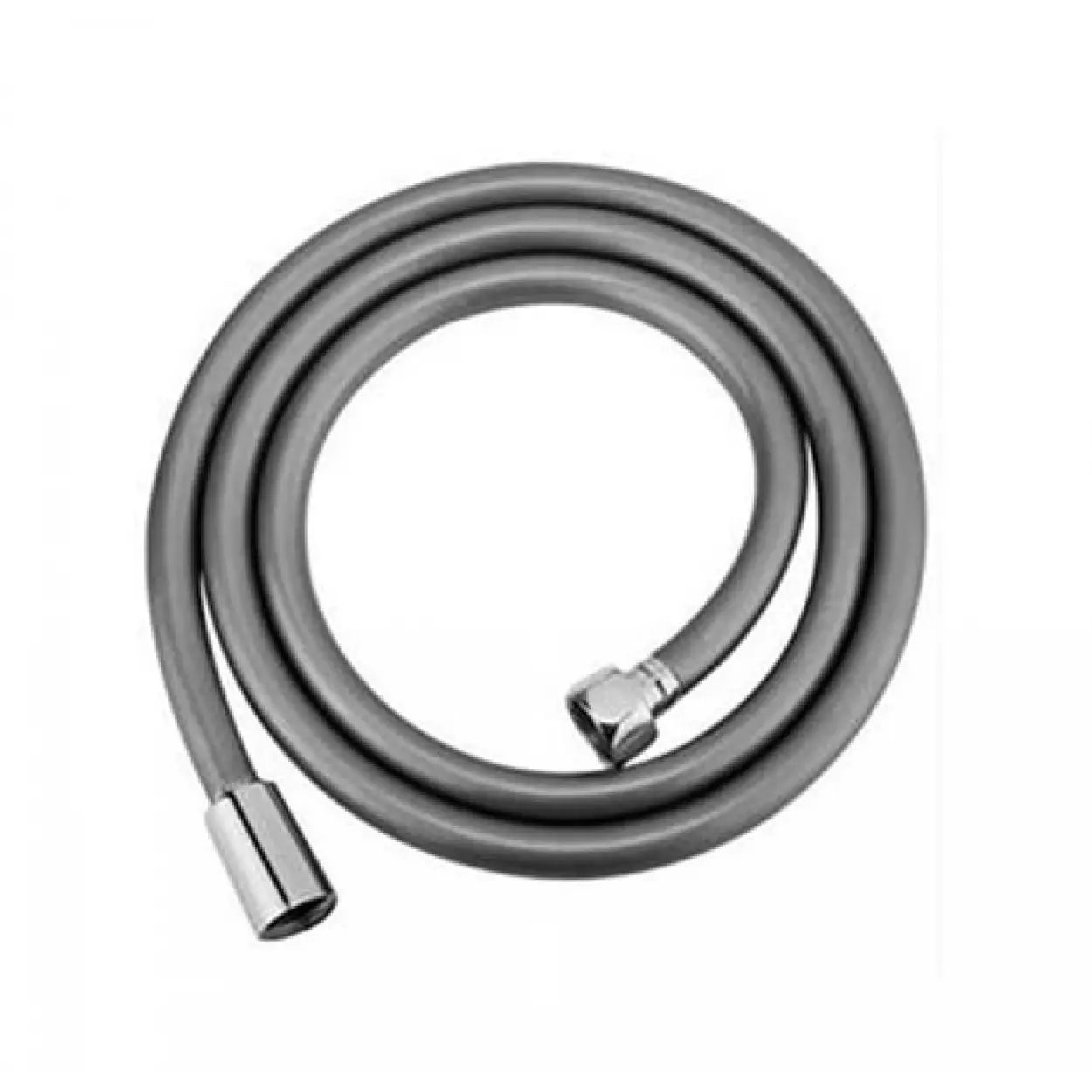 TEMA - VERAVİT 150 CM PVC DUŞ SPİRALİ