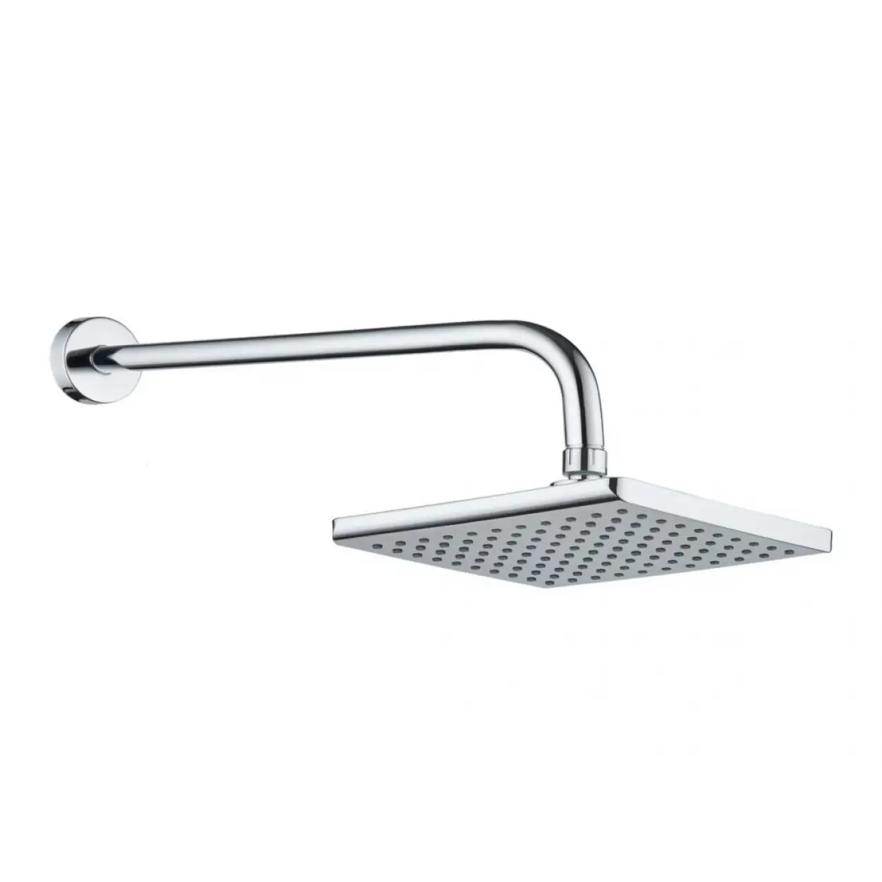 TEMA - TETRA ANKASTRE DUŞ BAŞLIĞI ( 1 FONKSİYONLU )