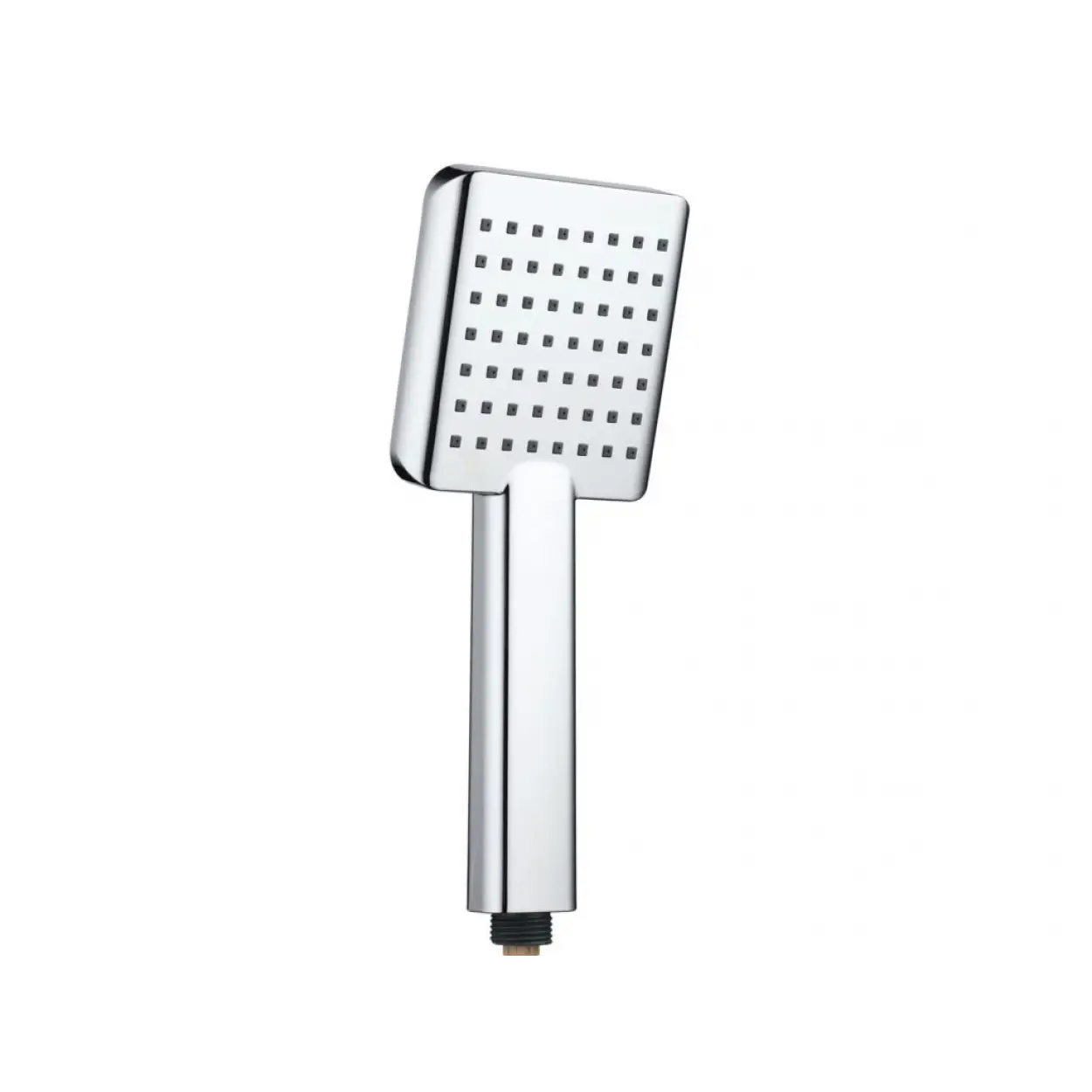 TEMA - TETRA DUŞ BAŞLIĞI ( 1 FONKSİYONLU )