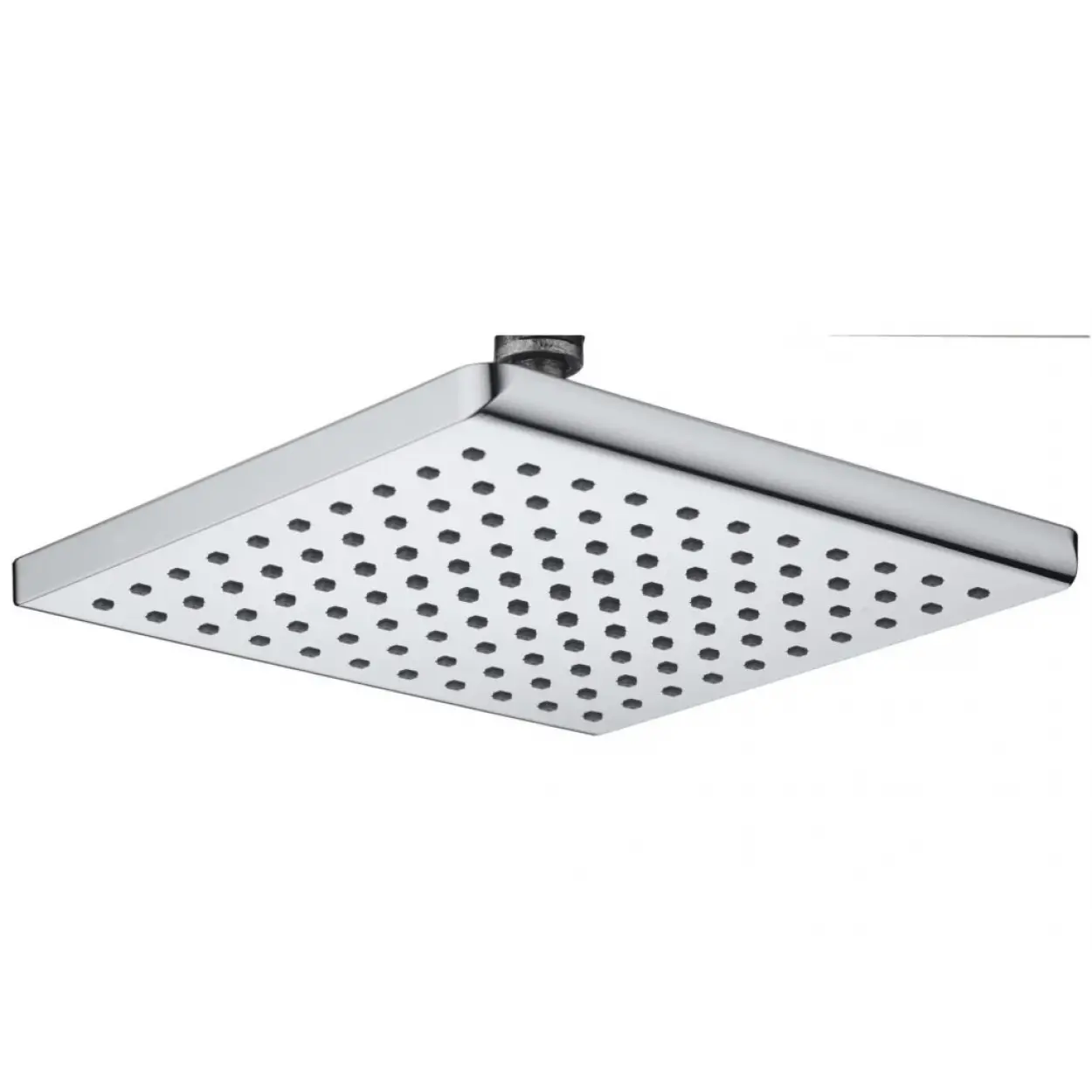 TEMA - TETRA TEPE DUŞ BAŞLIĞI