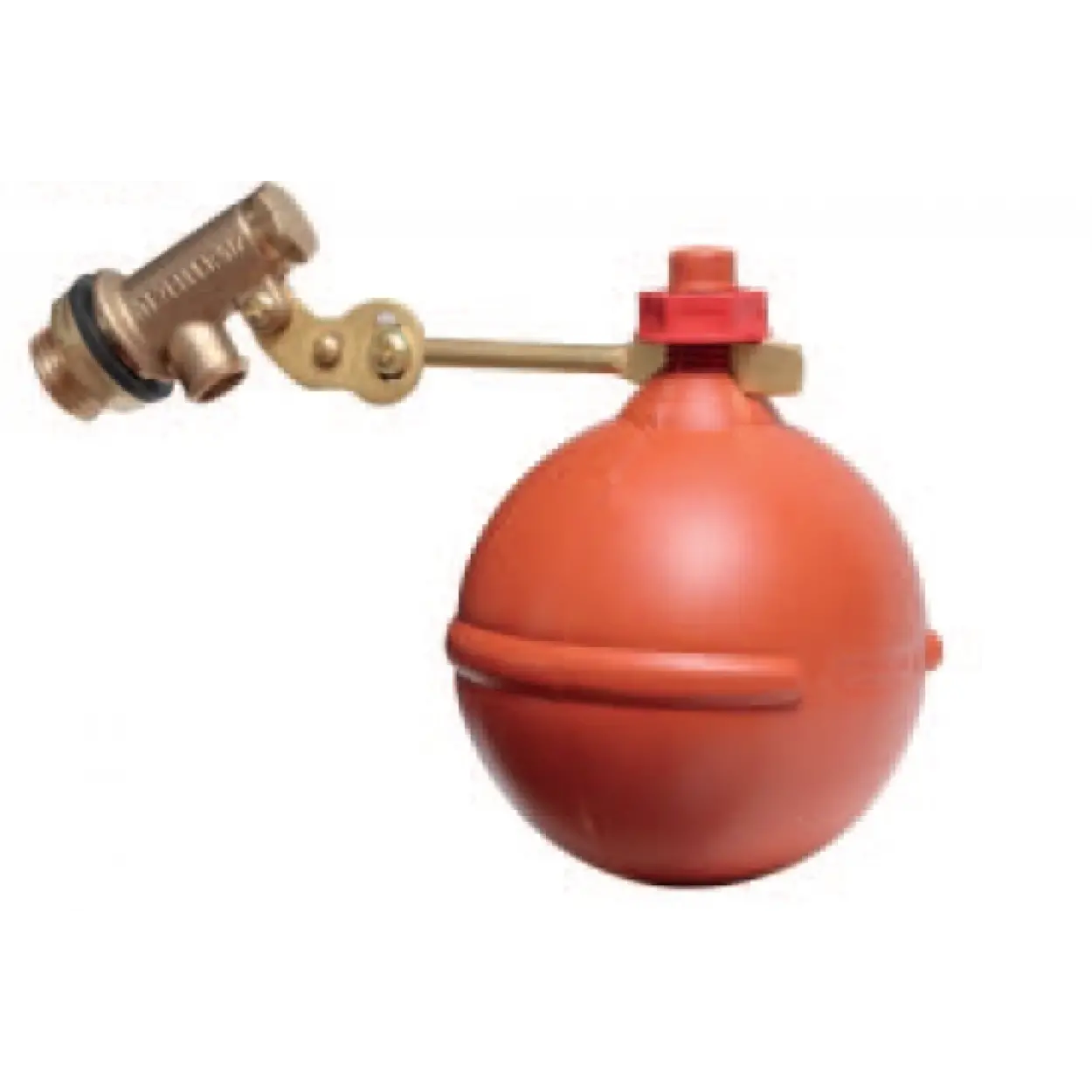 TEZELLER - 1/2 SEVİYE AYARLI KISA İMBİSAT FLATÖRÜ