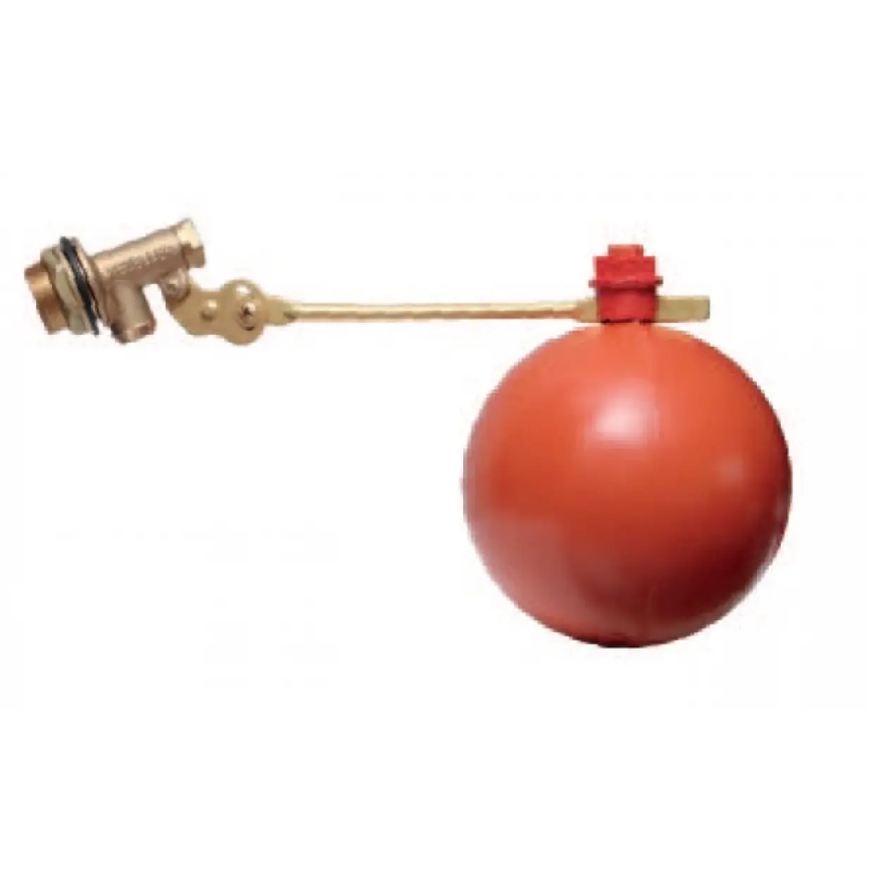 TEZELLER - 3/4 SEVİYE AYARLI FLATÖRÜ