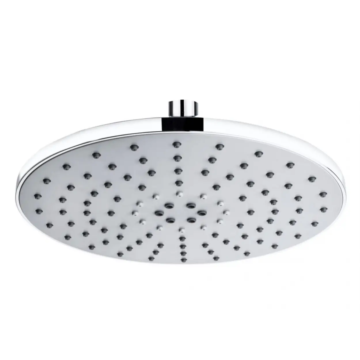 TEMA - TONDO TEPE DUŞ BAŞLIĞI