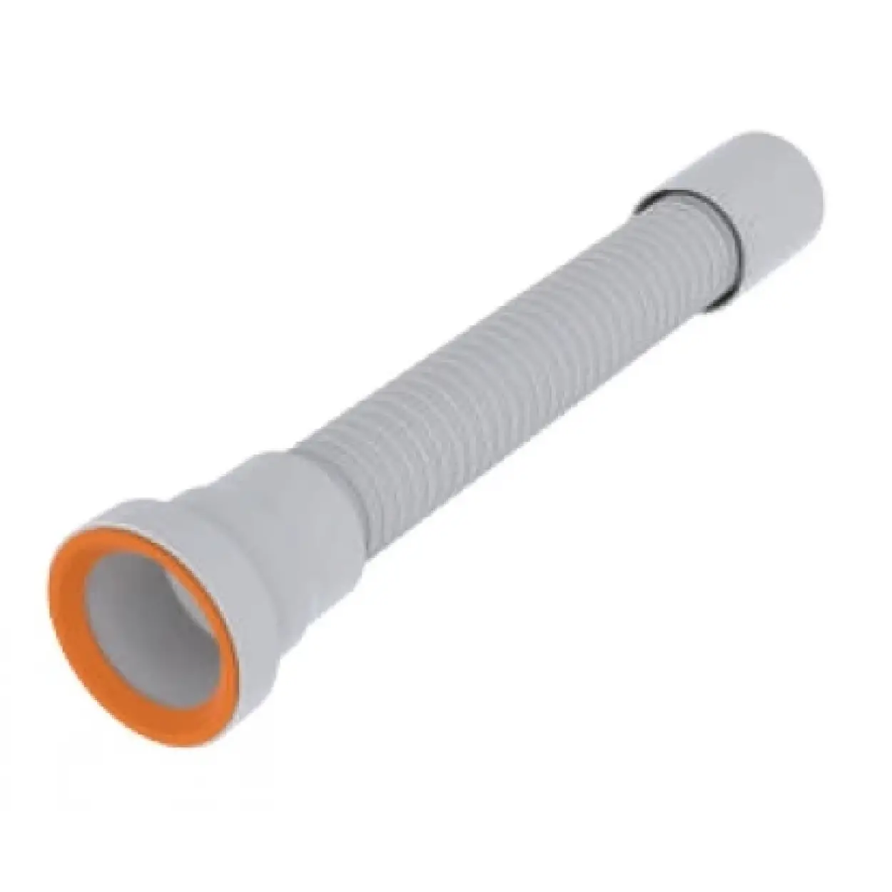 TROBLEN KÖRÜĞÜ AYARLANABİLİR