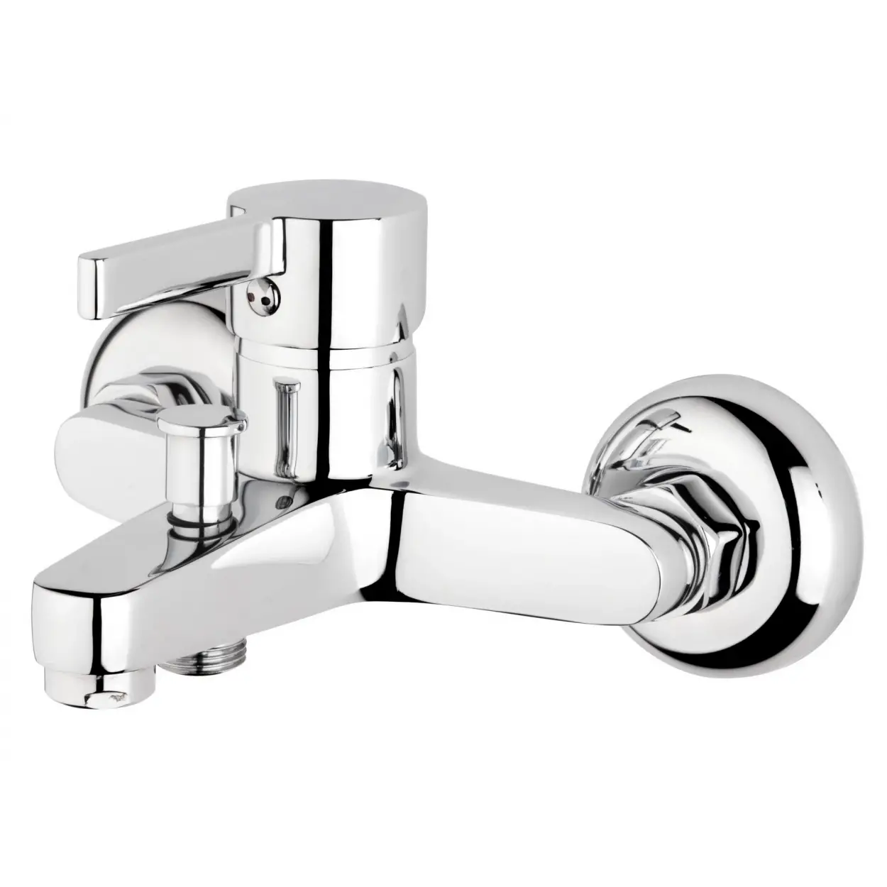 TEMA - TULİP MİX BANYO BATARYA (TSE) (Q-35 KARTUŞ)