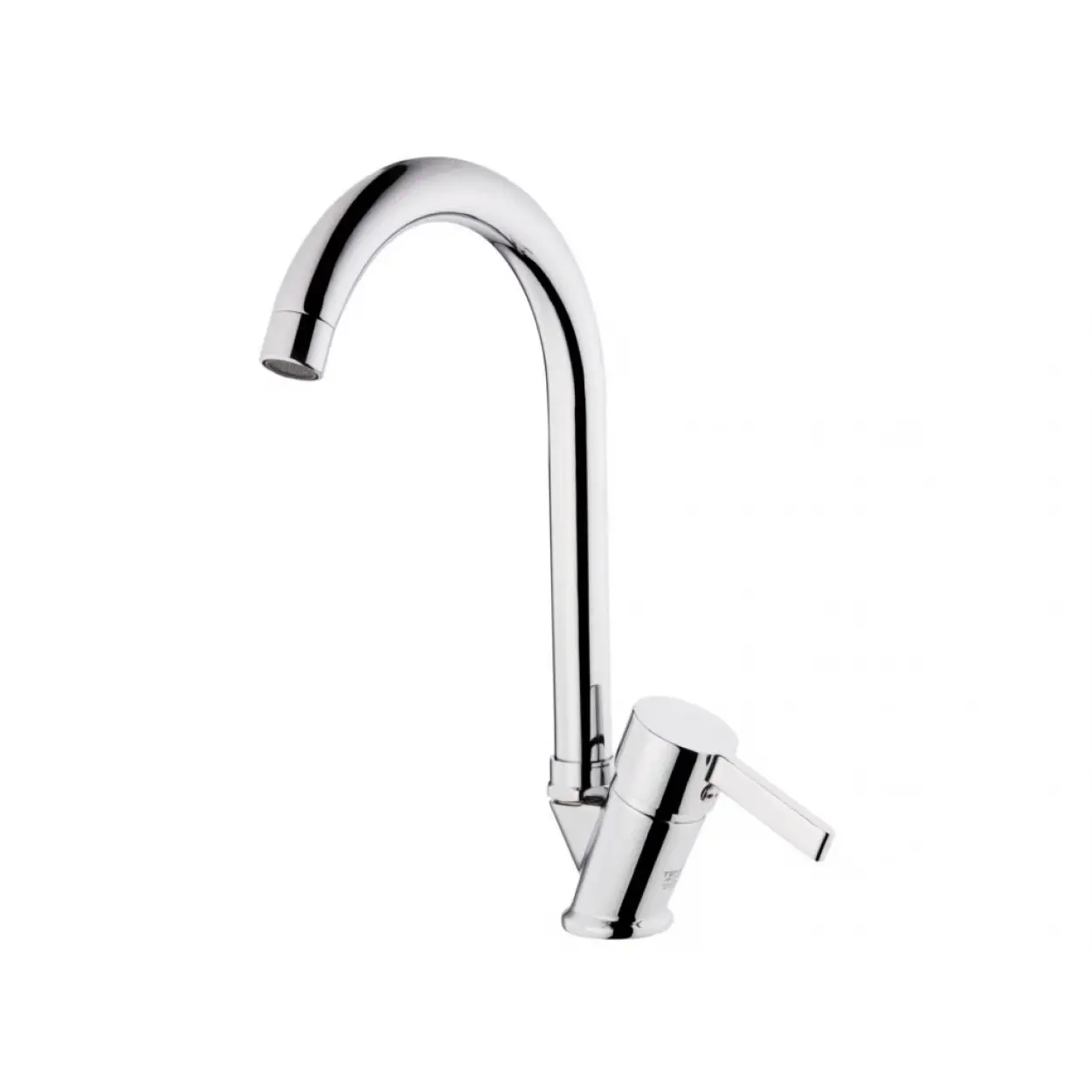 TEMA - TULİP MİX KUĞU EVYE BATARYA (TSE) (Q-35 KARTUŞ)