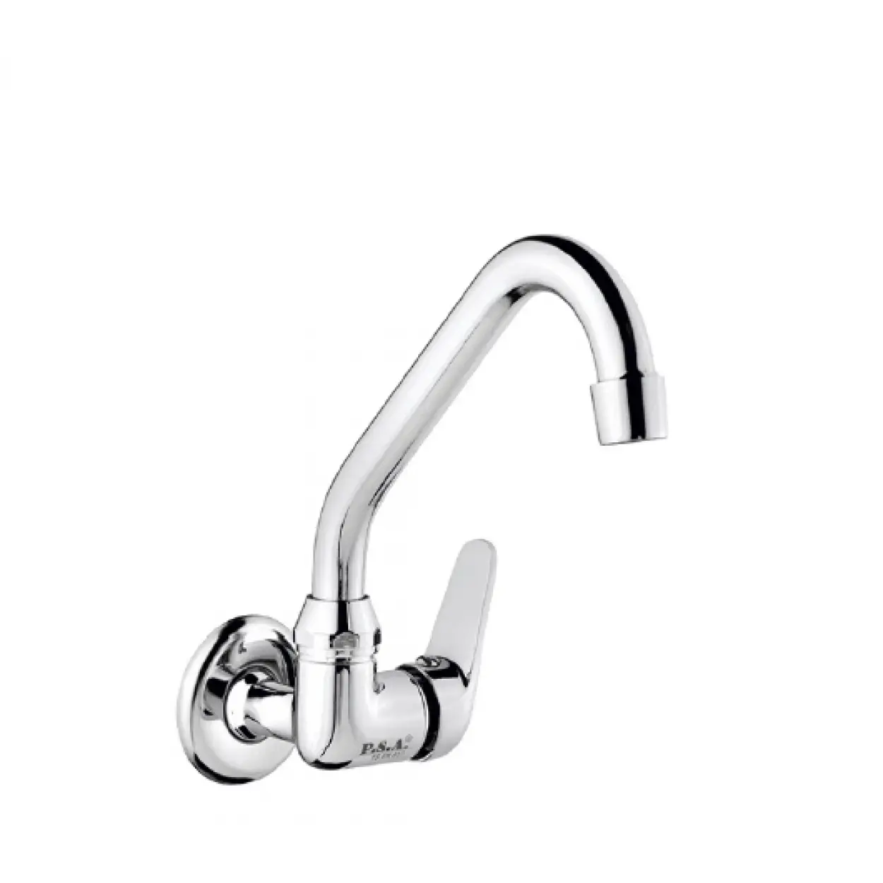 TUNA DUVARDAN TEKLİ MİX ( Q25 KARTUŞ )