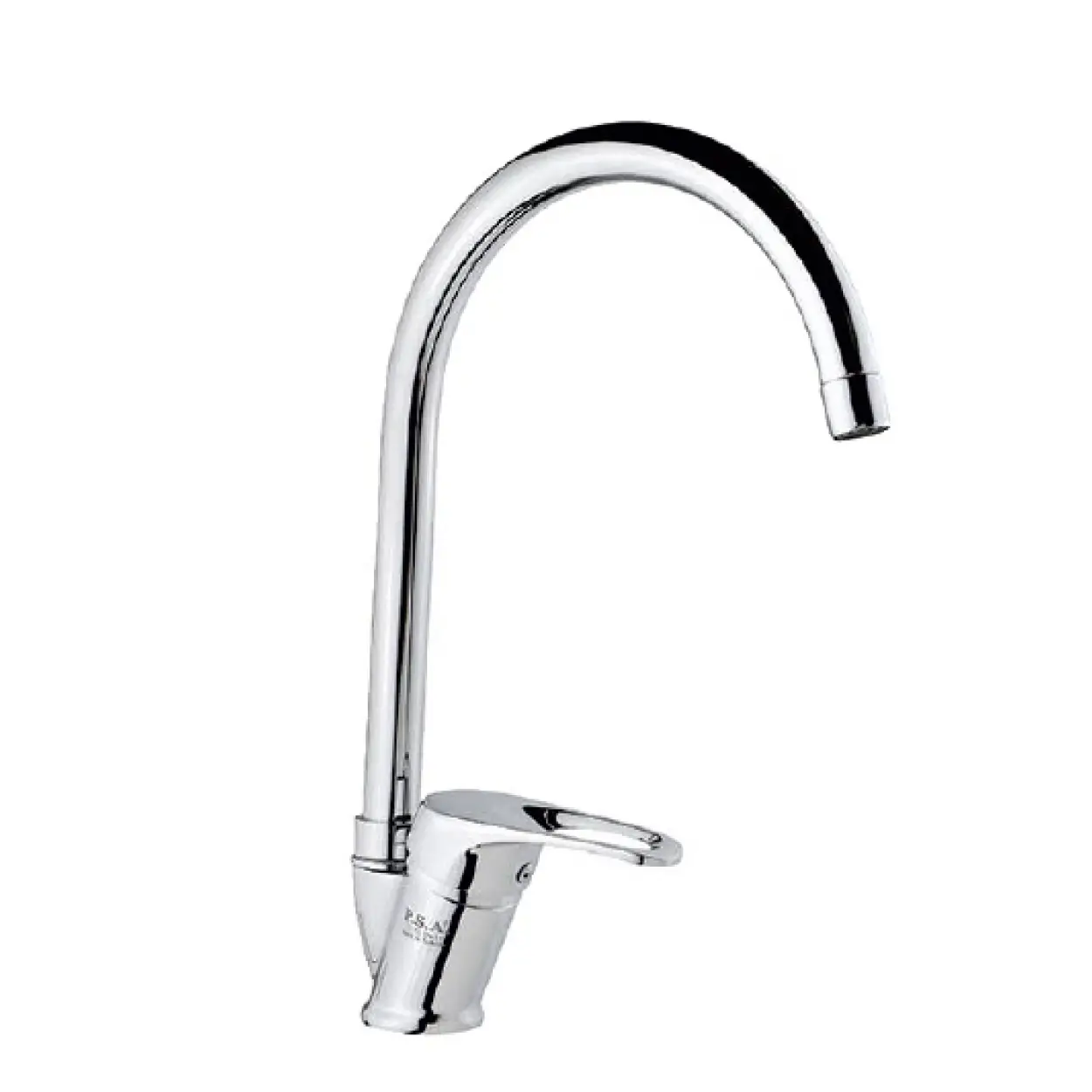 TUNA MİX KUĞU EVYE BATARYASI ( DELTA BORULU - Q35 KARTUŞ - TS EN 817 )