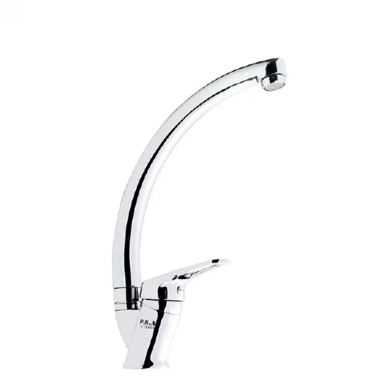 TUNA MİX KUĞU EVYE BATARYASI ( Q35 KARTUŞ - TS EN 817 )