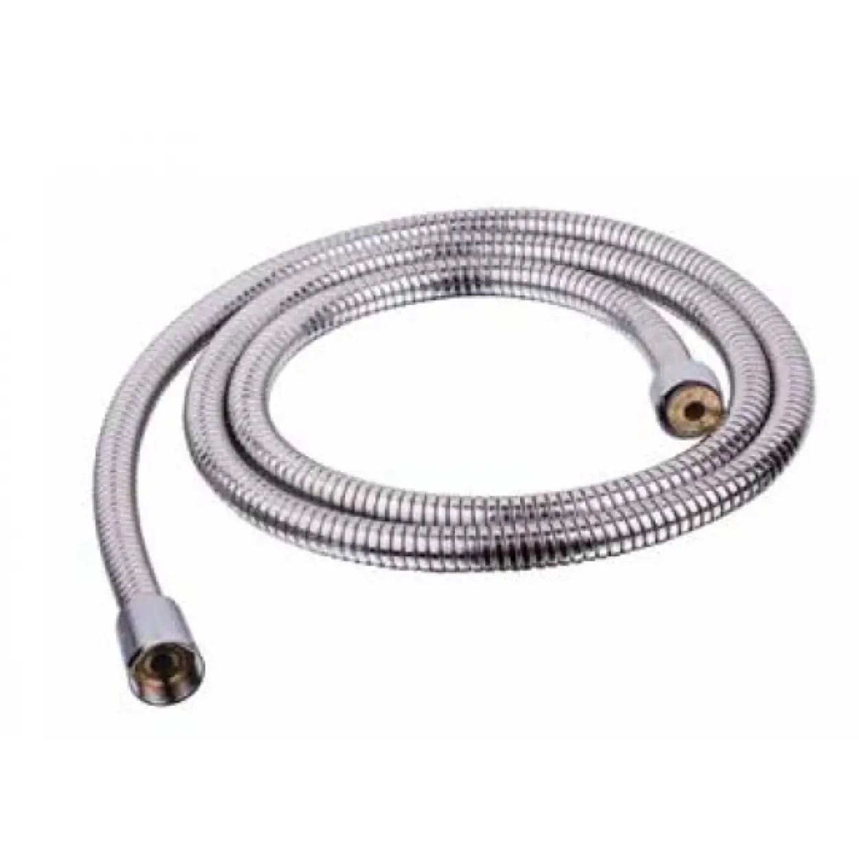 TEMA - UZAYAN SPİRAL KORDON 150-190 cm (POŞETLİ)