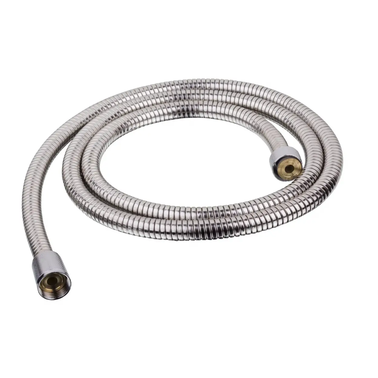 TEMA - UZAYAN SPİRAL KORDON 200-240 cm (BLİSTER)