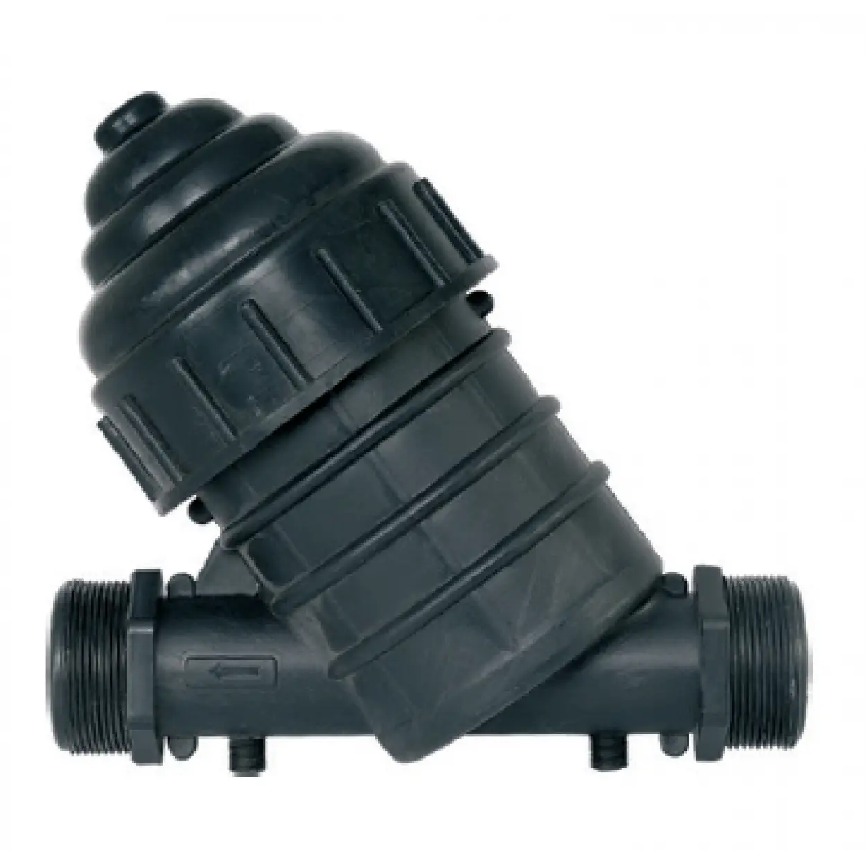 ÜZÜMCÜ - 1 1/2” Damlama Filtresi