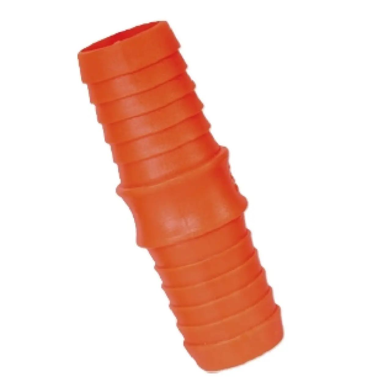 ÜZÜMCÜ - 1 • 1/2” Hortum Eki