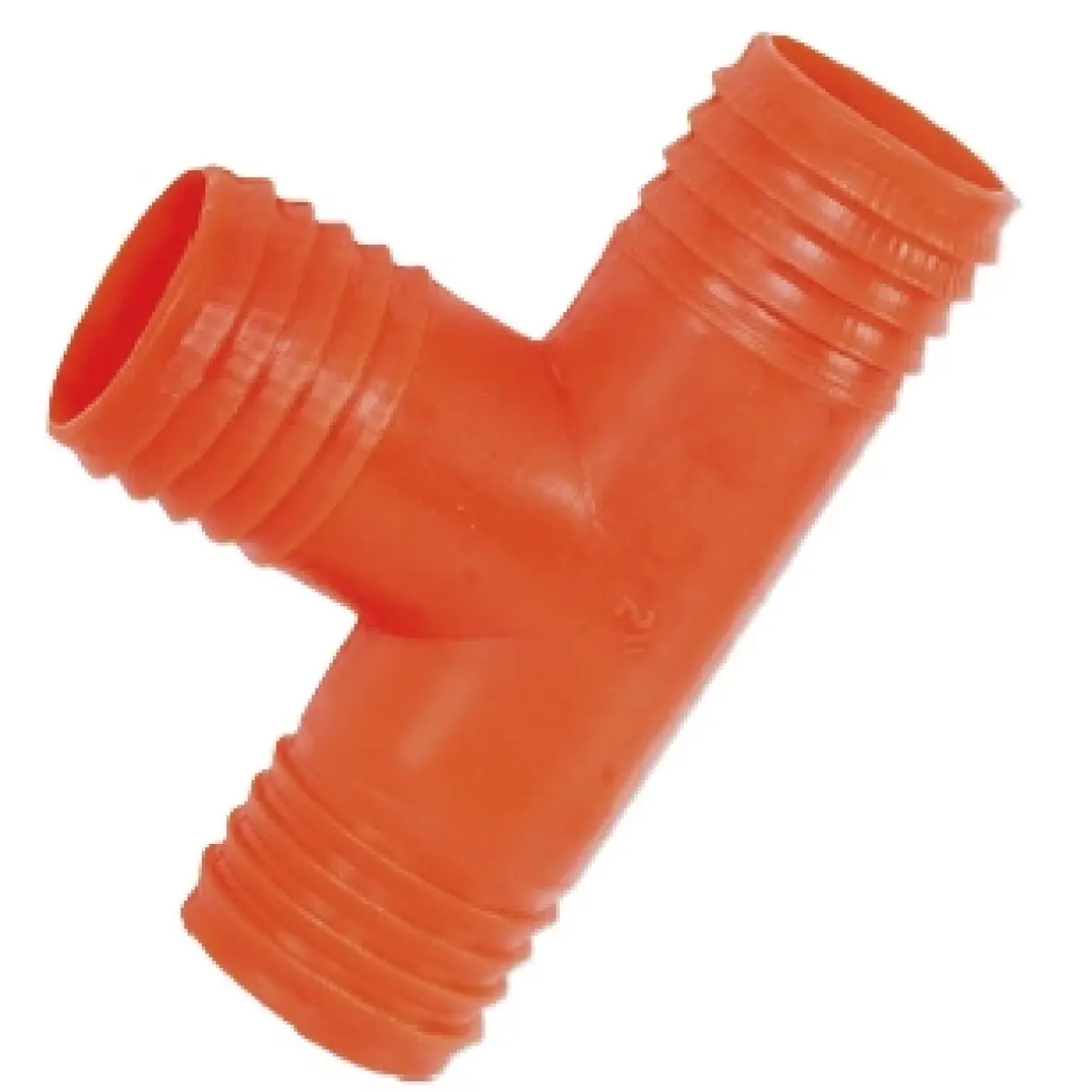 ÜZÜMCÜ - 1 1/2 Hortum Te