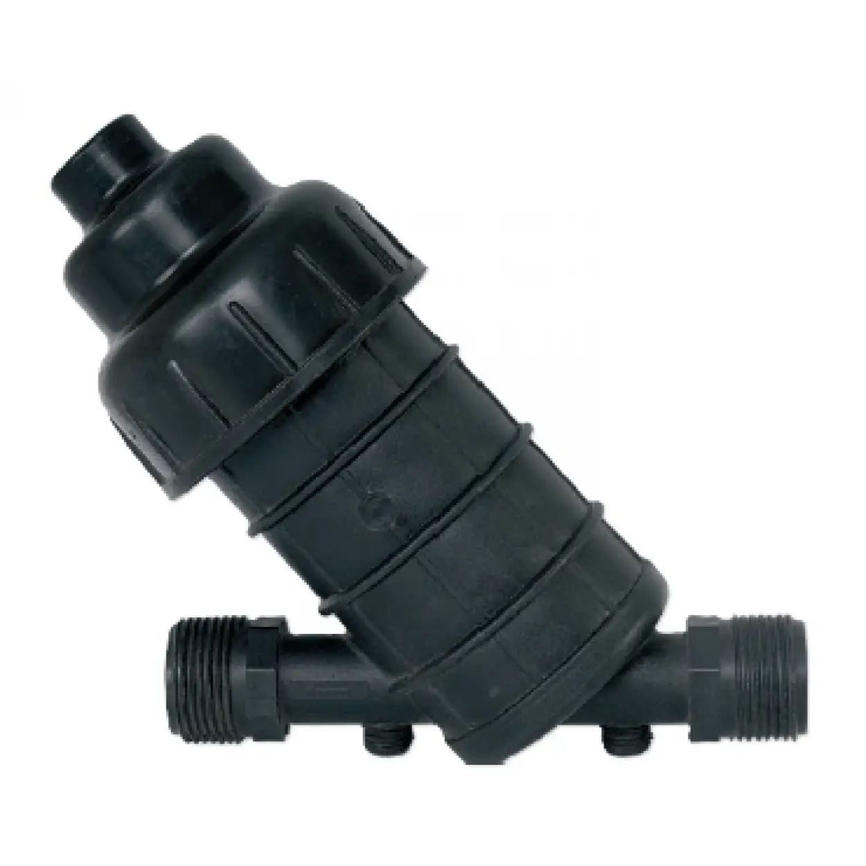 ÜZÜMCÜ - 1 1/4” Damlama Filtresi