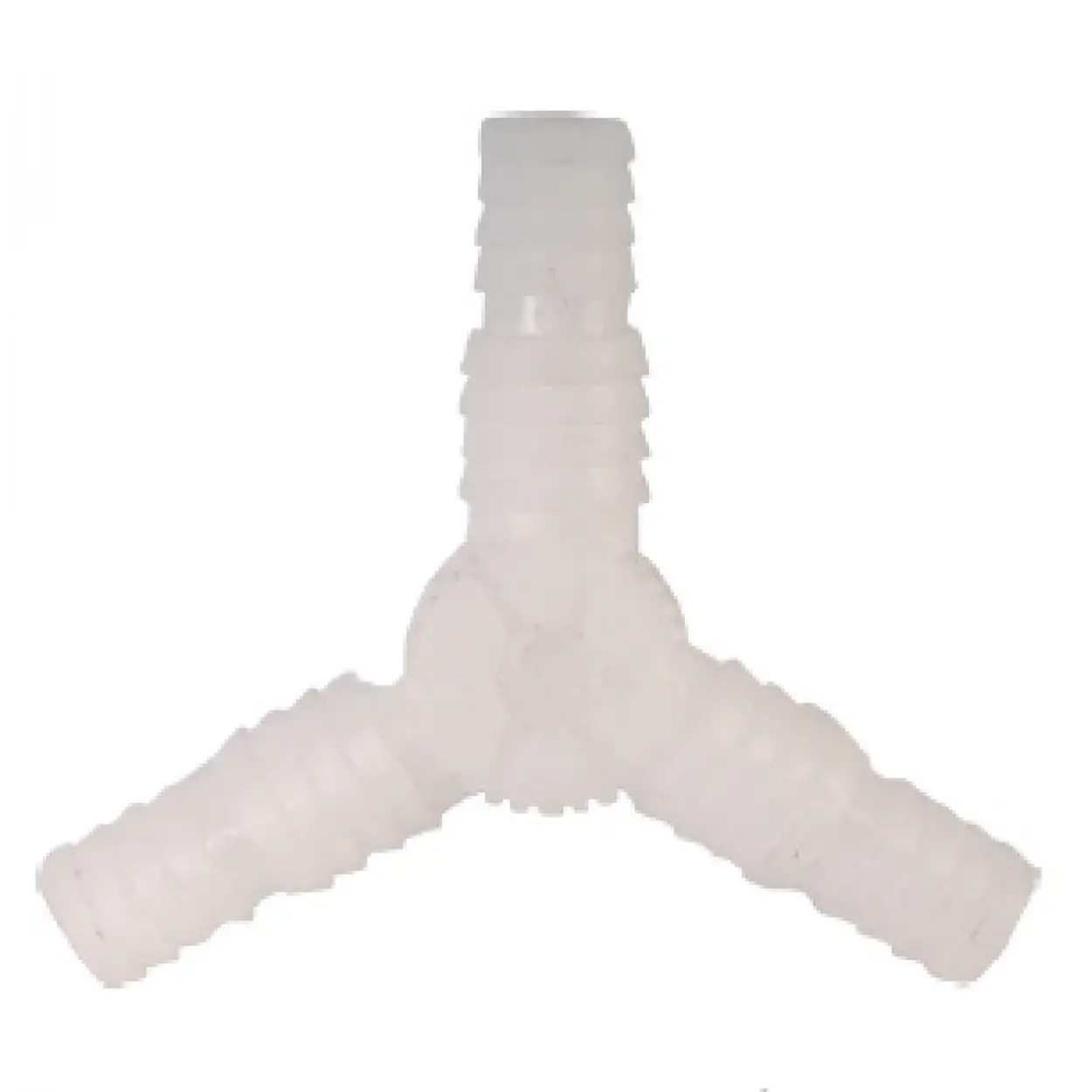 ÜZÜMCÜ - 1/2” • 5/8” Hortum Y