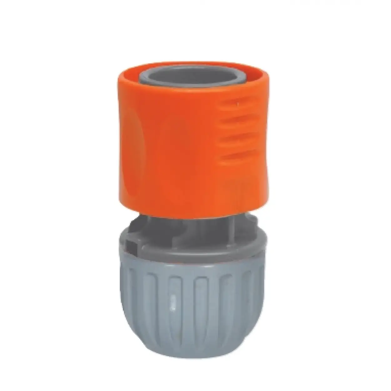 ÜZÜMCÜ -1/2” Jak Ekleme