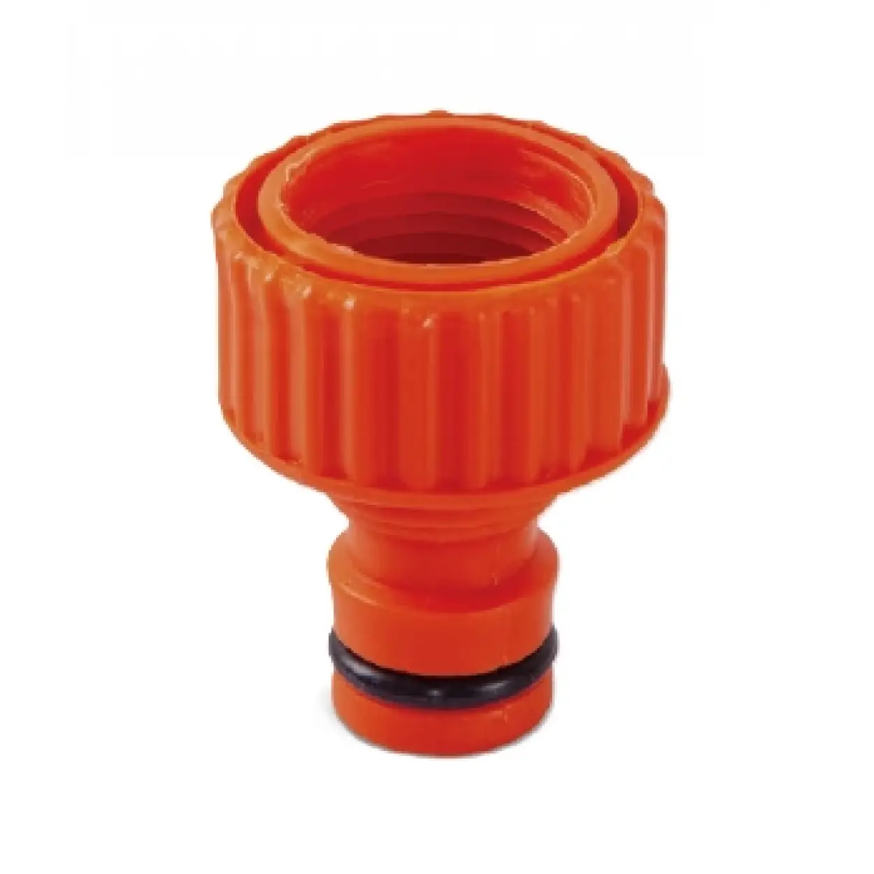 ÜZÜMCÜ -1/2” Jak Rekoru