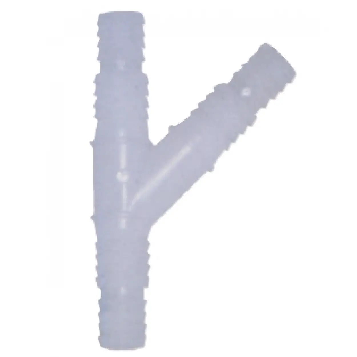 ÜZÜMCÜ - 1/2” Klima Çatalı