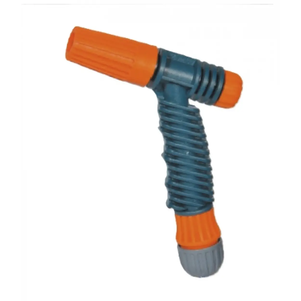 ÜZÜMCÜ - 1/2” Lüks Rekorlu Su Tabancası