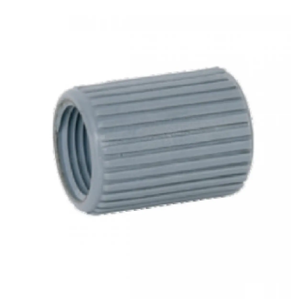 ÜZÜMCÜ -1/2” PVC Maşon