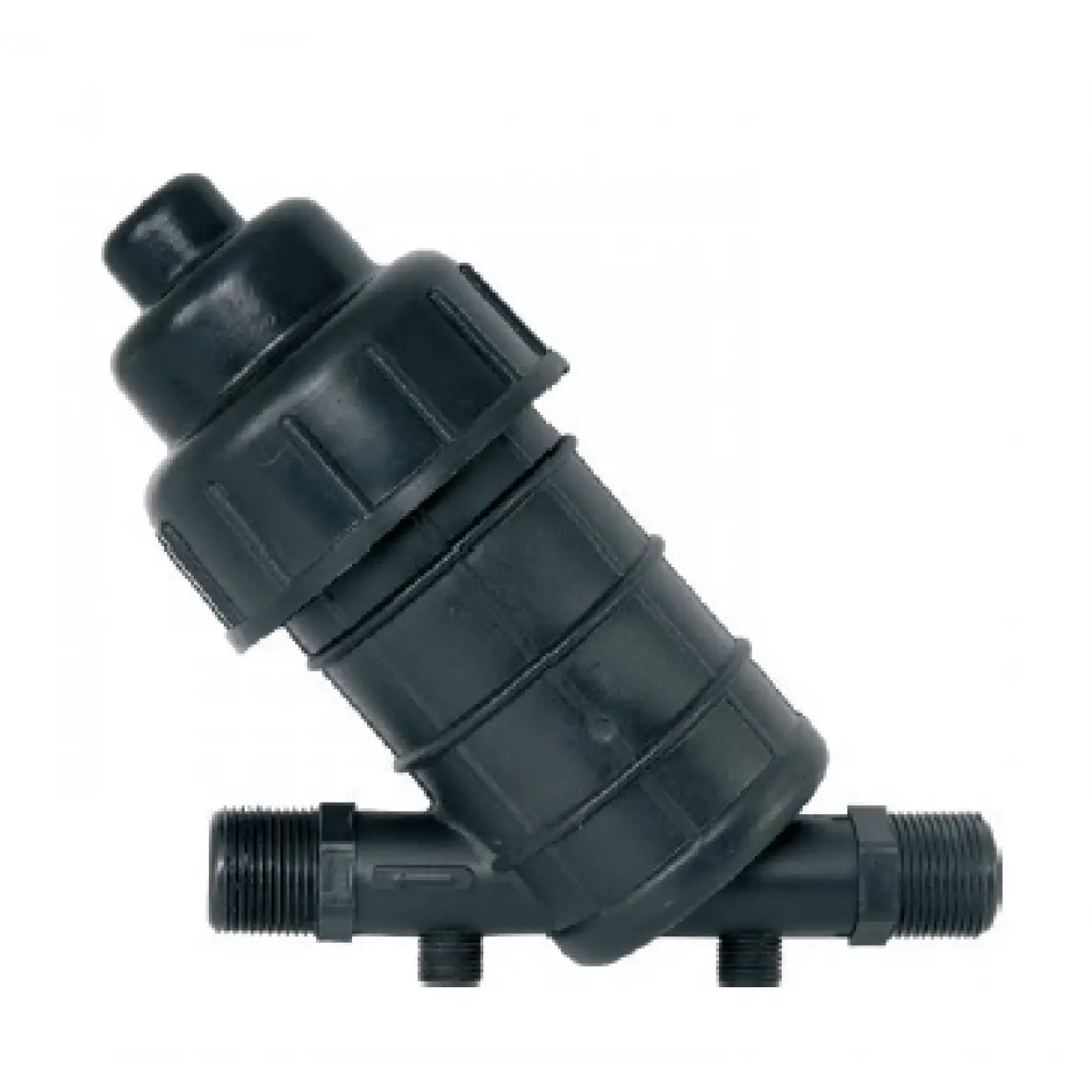 ÜZÜMCÜ - 1” Damlama Filtresi