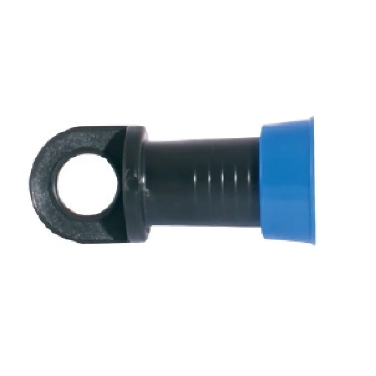 ÜZÜMCÜ - 17 Yüzüklü Tapa